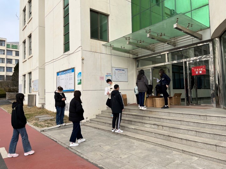 对市政协第十四届二次会议第181号提案的答复