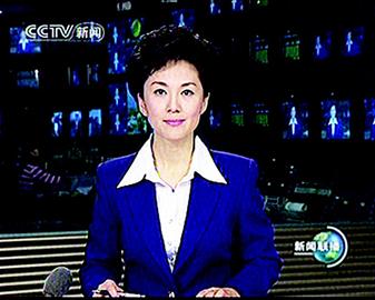 新时代党的治疆方略的成功实践白皮书国务院新闻办公室发布《新时代党的治疆方略的成功