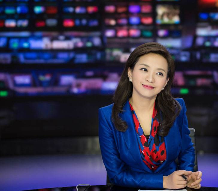 商务部新闻发言人就对墨西哥相关涉华限制措施启动贸易投资壁垒调查答记者问